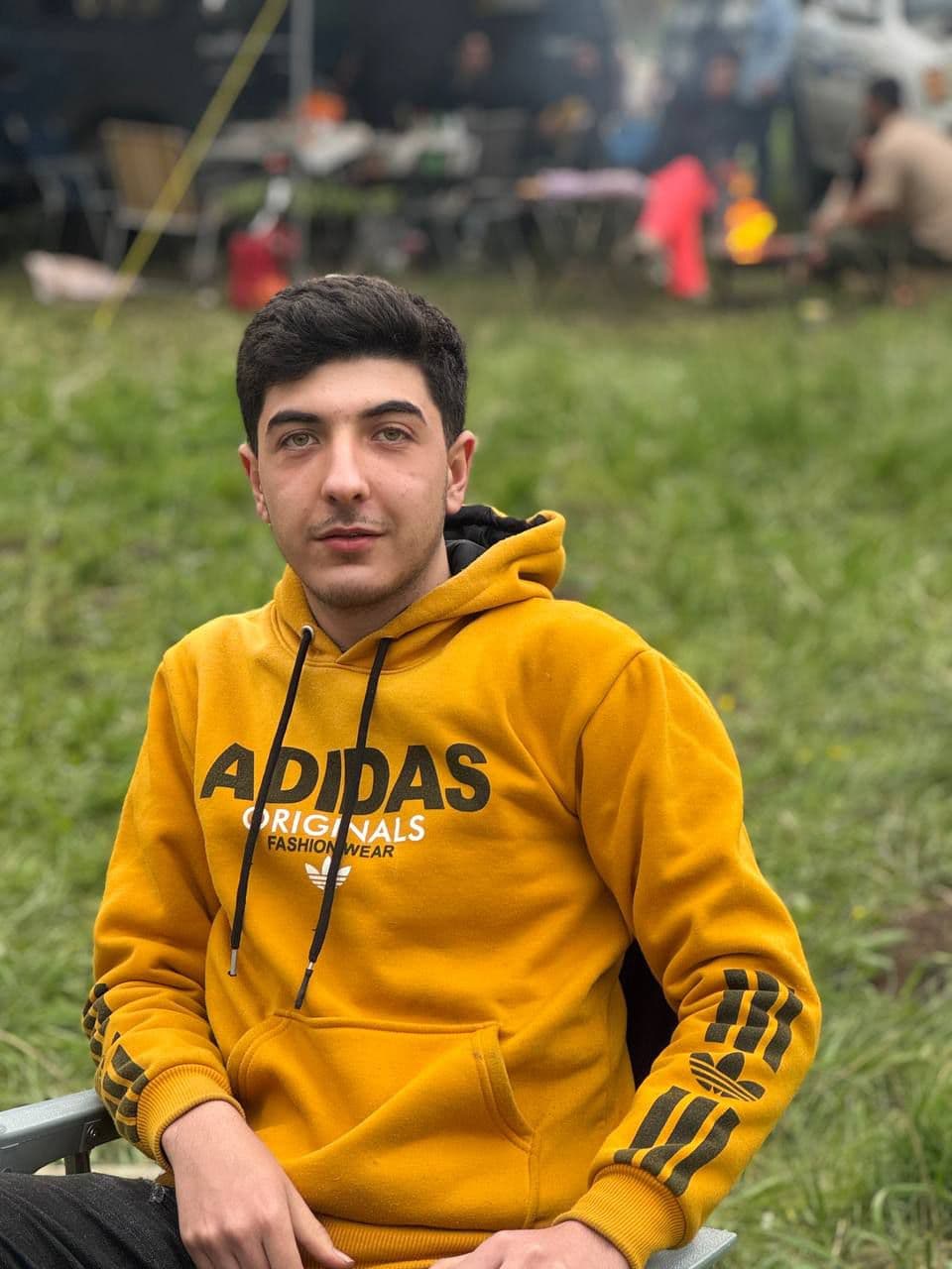 مهدی قربانی خضر آباد مهدی قربانی خضر آباد